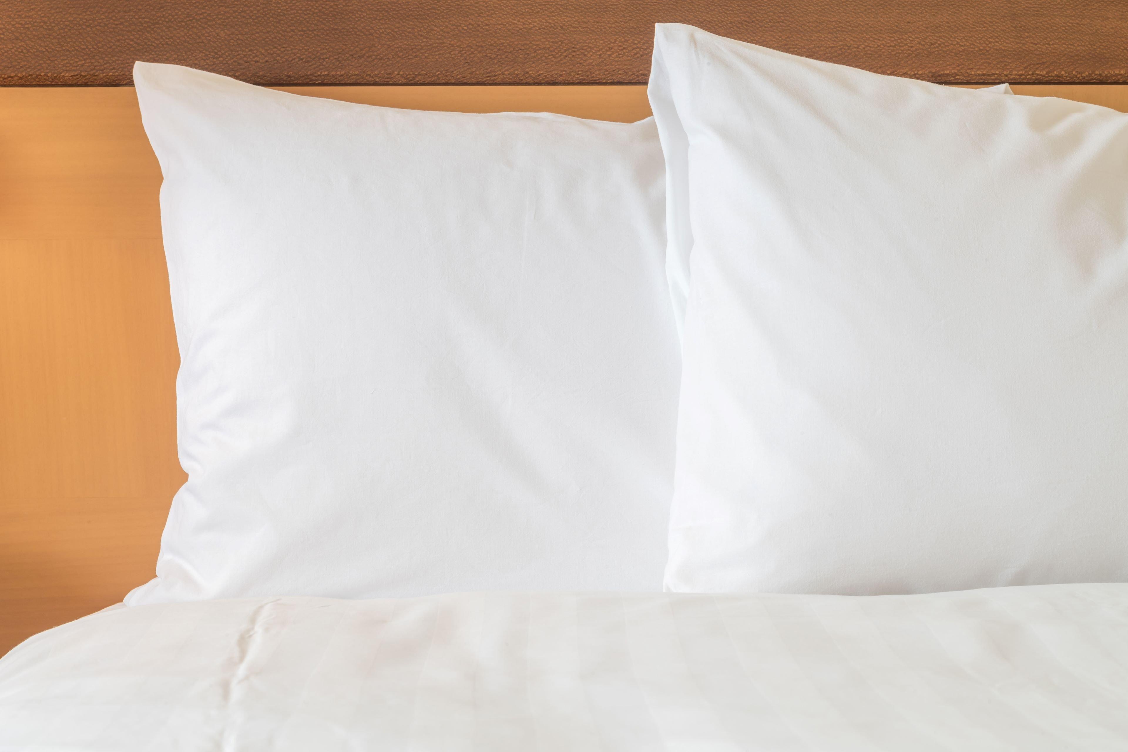 Hampton Inn Niagara Falls Eksteriør bilde